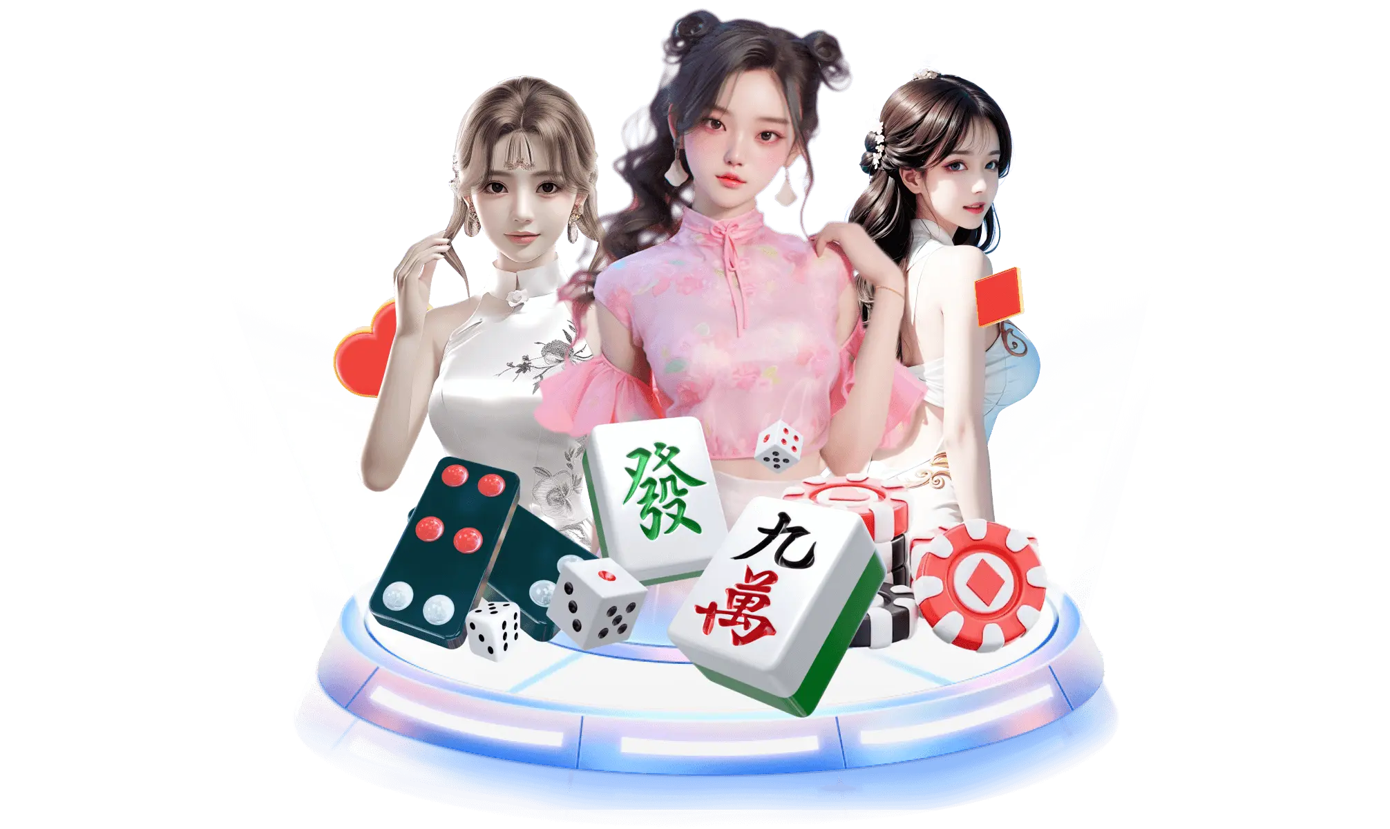 杏彩体育品牌资料图